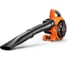 Бензиновая воздуходувка FUXTEC FX-LB126 5