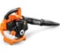 Бензиновая воздуходувка FUXTEC FX-LB126 6