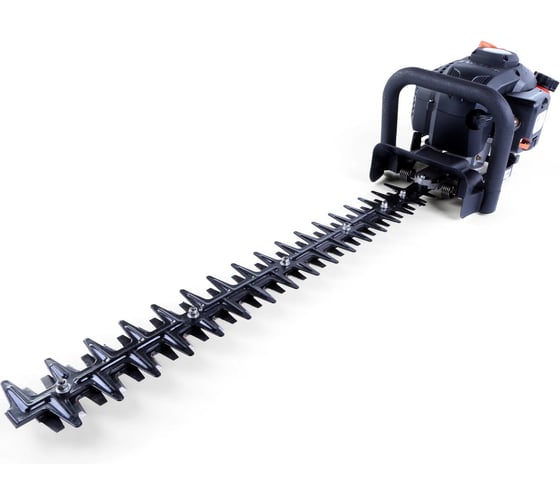 Бензиновый кусторез FUXTEC FX-MH126