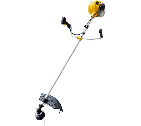 Бензиновый триммер Huter GGT-430T 70/2/32