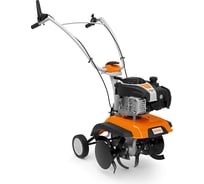 Мотокультиватор STIHL MH 445.0 62410113904