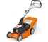 Газонокосилка STIHL RM 448.0 VC 63580113451 1