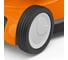 Газонокосилка STIHL RM 448.0 VC 63580113451 4