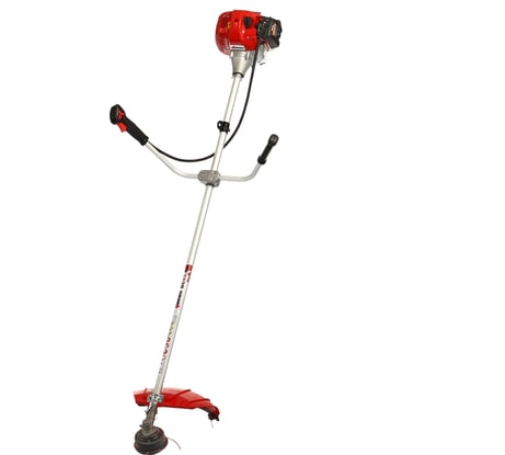 Бензиновый триммер YANIS BC43-ES 843404