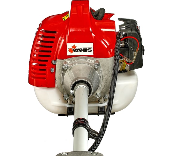 Бензиновый триммер YANIS BC43-ES 843404