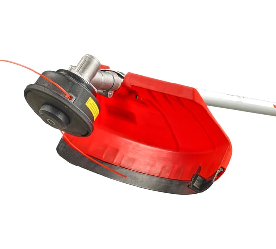 Бензиновый триммер YANIS BC43-ES 843404