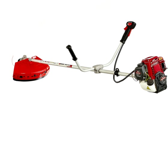 Бензиновый триммер YANIS BC4T35 2200048