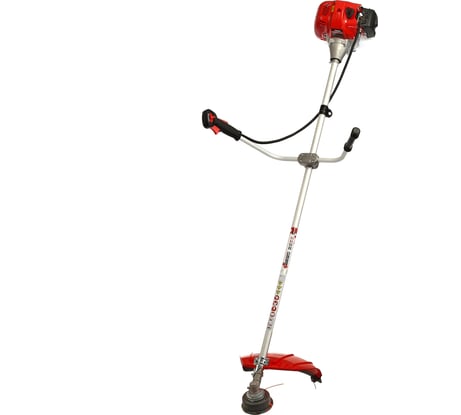 Бензиновый триммер YANIS BC53-ES 2200027