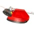 Бензиновый триммер YANIS BC53-ES 2200027 3