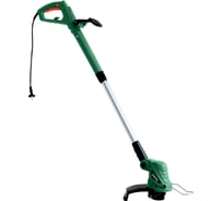 Электрическая мотокоса OASIS TE-60