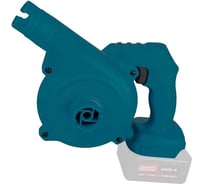 Воздуходув ЭНЕРГОПРОМ ONE BATTERY Home Master ВА-1 00-00024921
