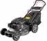 Бензиновая газонокосилка GRAPHITE 4.0KM 52G672 1