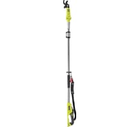 Высотный сучкорез Ryobi ONE+ RY18PLA-0 5133004575