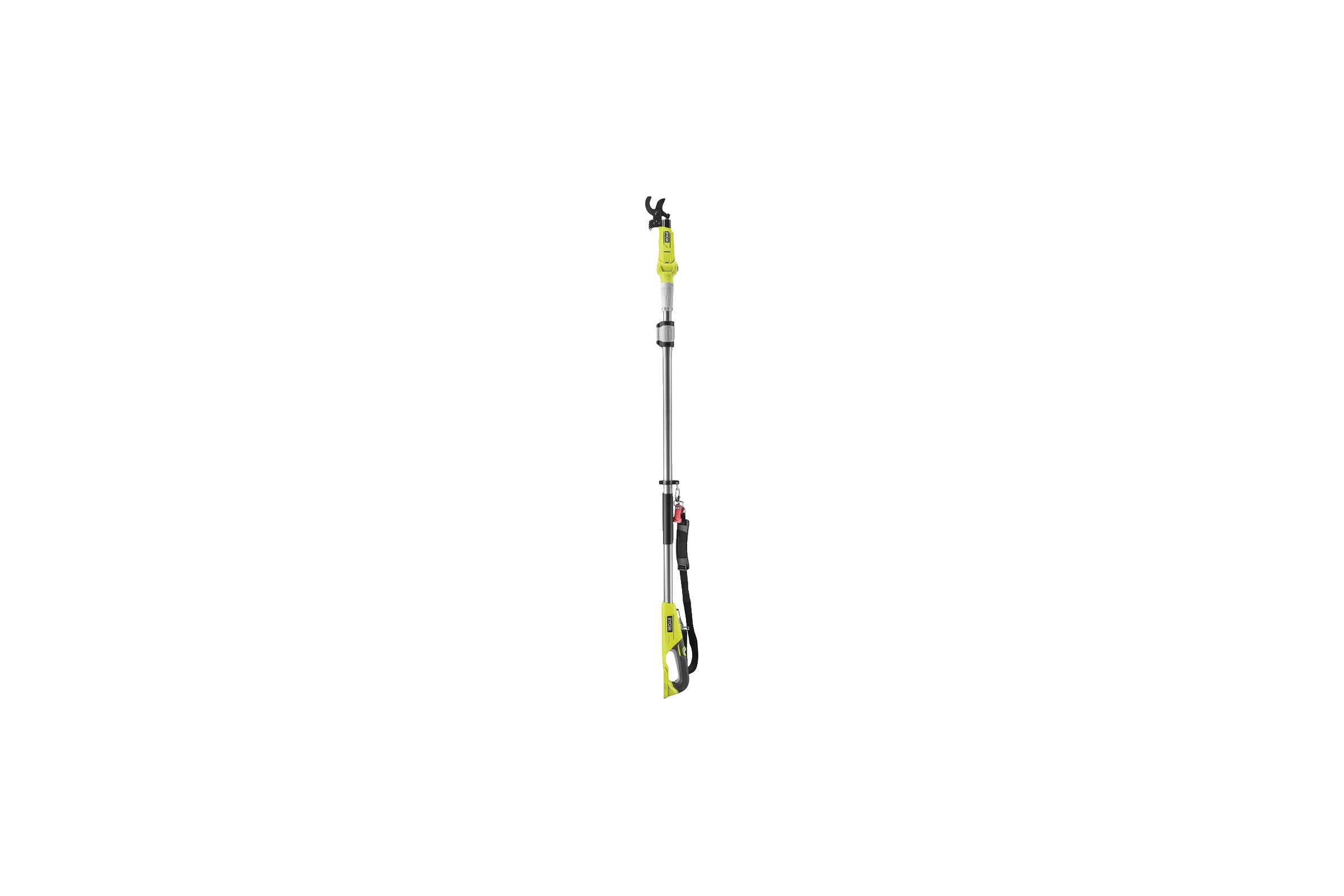 ВысотныйсучкорезRyobiONE+RY18PLA-05133004575