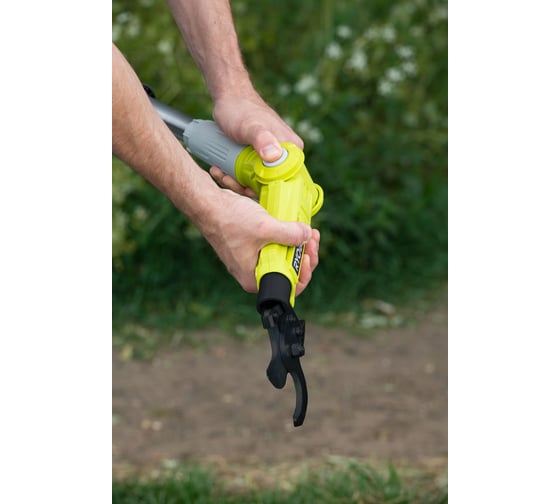 Высотный сучкорез Ryobi ONE+ RY18PLA-0 5133004575