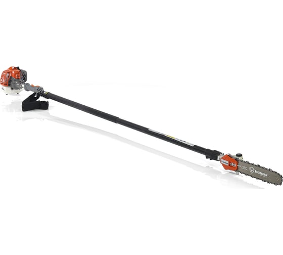 Высоторез бензиновый Holzfforma FP226B Pro длина 4.2 м PP226BPRO 1