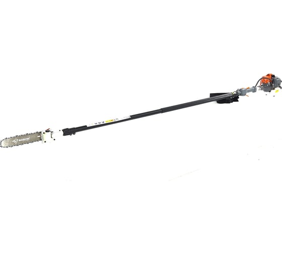 Высоторез бензиновый Holzfforma FP226B Pro длина 4.2 м PP226BPRO