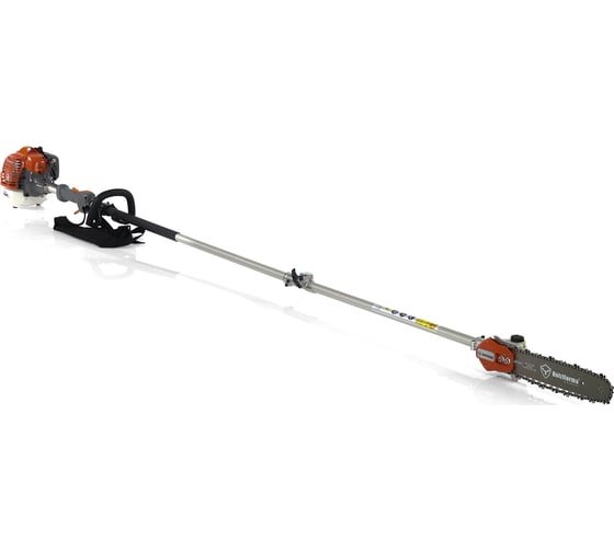 Высоторез бензиновый Holzfforma FP226A Pro длина 2.8 м PP226APROD 1