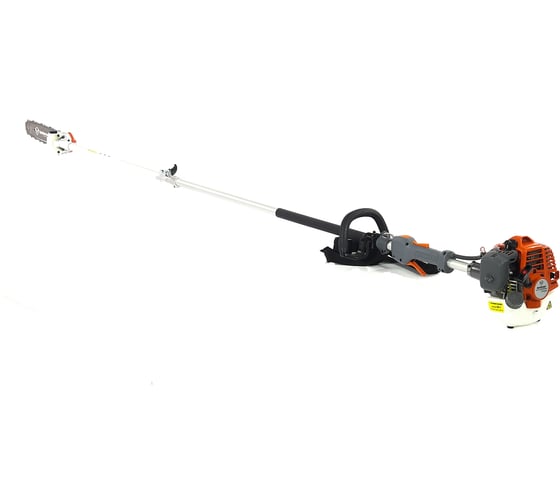 Высоторез бензиновый Holzfforma FP226A Pro длина 2.8 м PP226APROD