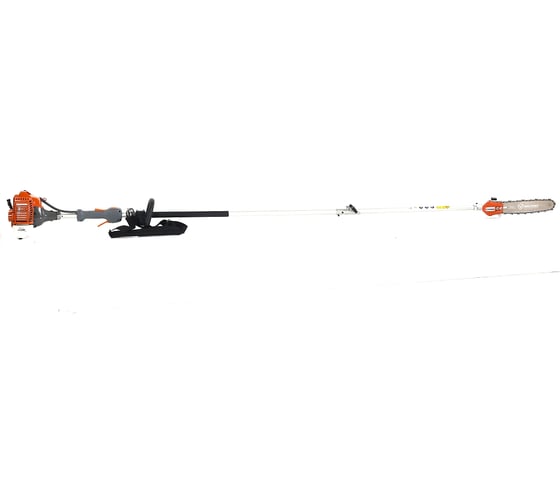 Высоторез бензиновый Holzfforma FP226A Pro длина 2.8 м PP226APROD