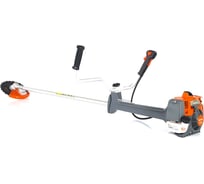 Бензиновый кусторез Holzfforma FF450