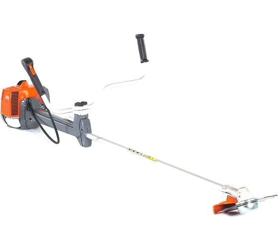 Бензиновый кусторез Holzfforma FF450