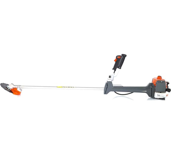 Бензиновый кусторез Holzfforma FF450