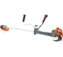 Бензиновый кусторез ZimAni FS450K