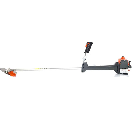 Бензиновый кусторез ZimAni FS450K