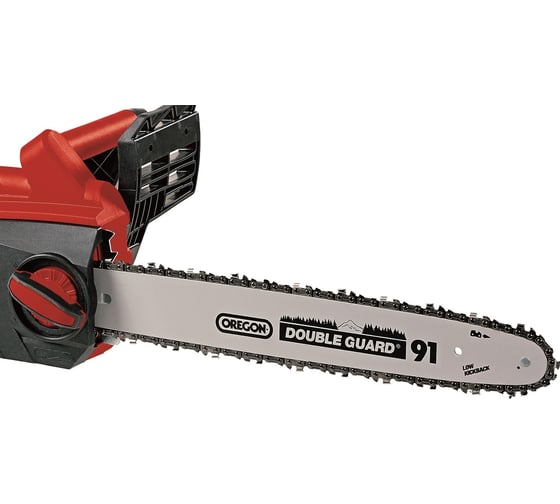 Электрическая цепная пила Einhell GE-EC 2240 4501740
