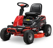 Садовый райдер аккумуляторный Мобил К XPA110 ПРЕМИУМ MBK0032691