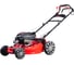 Самоходная бензиновая газонокосилка FUBAG Honda FPL 56 SMH с двигателем 46297 1