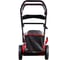 Самоходная бензиновая газонокосилка FUBAG Honda FPL 56 SMH с двигателем 46297 5