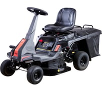 Минирайдер FUBAG FPR 61 SMV ES 46291