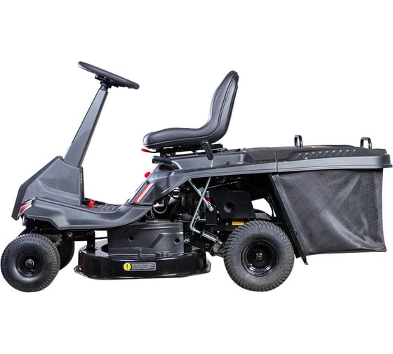 Минирайдер FUBAG FPR 61 SMV ES 46291