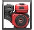 Высоконапорная бензиновая мотопомпа A-iPower AWP50Н-2 30422 2