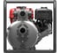 Высоконапорная бензиновая мотопомпа A-iPower AWP50Н-2 30422 3