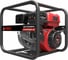 Высоконапорная бензиновая мотопомпа A-iPower AWP50Н-2 30422 5