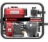 Высоконапорная бензиновая мотопомпа A-iPower AWP50Н-2 30422 6