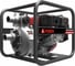 Высоконапорная бензиновая мотопомпа A-iPower AWP50Н-2 30422 8