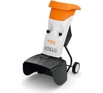 Измельчитель Stihl GHE 105.0 6007-011-1175P