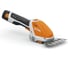 Аккумуляторные мотоножницы Stihl HSA 26 SET, AS 2, AL 1 HA03-011-3516P 1