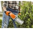 Аккумуляторные мотоножницы Stihl HSA 26 SET, AS 2, AL 1 HA03-011-3516P 4