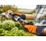 Аккумуляторные мотоножницы Stihl HSA 26 SET, AS 2, AL 1 HA03-011-3516P 5