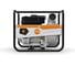 Мотопомпа Stihl WP 600 VB04-011-2000P 1