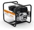 Мотопомпа Stihl WP 600 VB04-011-2000P 3