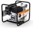 Мотопомпа Stihl WP 600 VB04-011-2000P 4