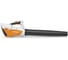 Аккумуляторное воздуходувное устройство Stihl BGA 45 4513-011-5901P 1