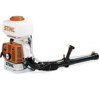 Опрыскиватель Stihl SR 420 4203-011-2619P