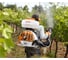 Опрыскиватель Stihl SR 450 4244-011-2663P 2